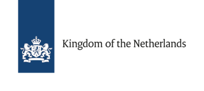 KN_Logo_online_ex_pos_en_400