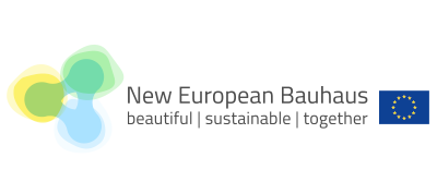 NEB_logo_EUflag
