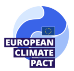 EU-Climate-Pact-Logo